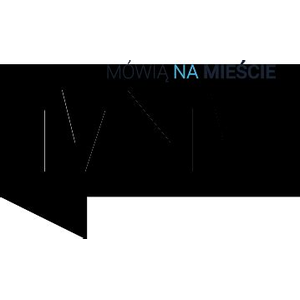 Mowianamiescie.pl